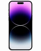 Image result for iPhone Front Screen Black