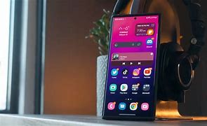 Image result for verizon cell samsung galaxy s22