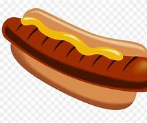 Image result for Hot Dog Emoji