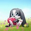 Image result for Cute Cartoon Wallpaper for Tablet