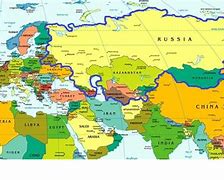 Image result for Africa-Eurasia