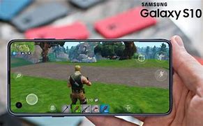Image result for Galaxy S10 Buds