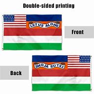 Image result for Florida Mosely Flag