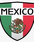 Image result for Logo De Mexico Futbol