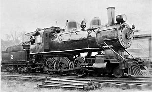 Image result for American Old West Trains Locomotives