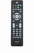Image result for Philips Smart TV Remote Replacement
