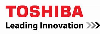 Image result for Toshiba Technology