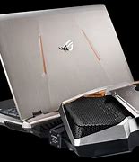 Image result for Asus Laptop Computers Core I5