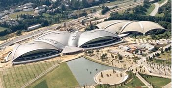 Image result for Coque Kirchberg