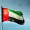Image result for UAE Flag Clip Art