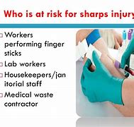 Image result for Sharp Increas
