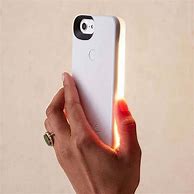Image result for iPhone 7 Pink Case Silicone