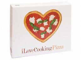 Image result for Ballarini I Love Cooking Pizza