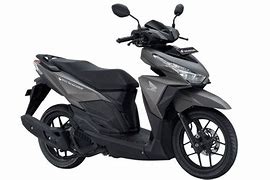 Image result for Harga Vario 250