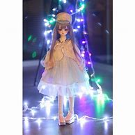 Image result for Milky Way Chan Cosplay