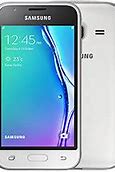 Image result for Samsung J1mini vs iPhone