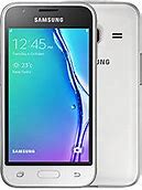 Image result for iPhone 12 Mini Specification