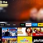 Image result for New Fire TV Home Screen