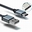 Image result for Izyrec USB Cable