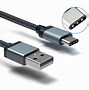 Image result for USB Cable BCB