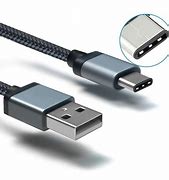 Image result for Cable USB Tipo C