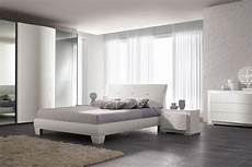 da letto spar prestige prestige camere da letto spar rivaltarreda da letto spar prestige prestige camere da letto spar rivaltarreda