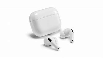 Image result for iPhone 12 Pro Max AirPods