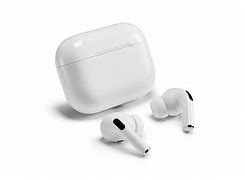 Image result for AirPods 1