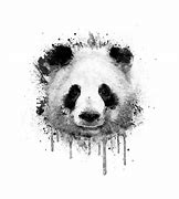 Image result for Cool Panda Designs