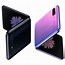 Image result for samsung folding 3