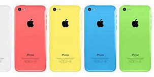 Image result for Price for iPhone 5S