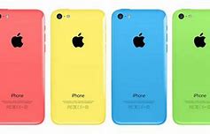 Image result for iphone 5c vs 5s price