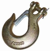 Image result for Nmf Cargo Crane Hook Latch
