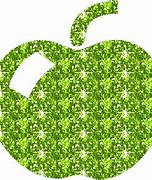 Image result for Apple iPhone Logio