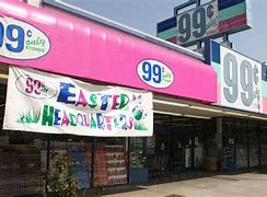Image result for 99 Cent Store Food