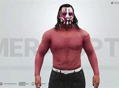 Image result for WWE 2K19 Face