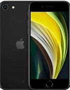 Image result for iPhone SE 2020 64GB Weiß