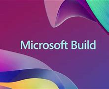 Image result for Microsoft Build Download
