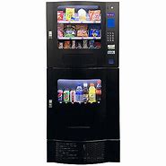 Image result for Compact Vending Machine