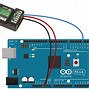 Image result for Arduino RC Transmitter