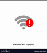 Image result for No Wi-Fi Page Image