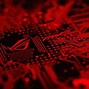 Image result for Cool Red and Black Gaming Wallpaper