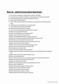 Image result for English Conversation for Adults