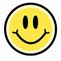 Image result for Smiley-Face iPhone Cases