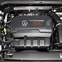 Image result for 1.8 TSI