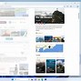 Image result for Bing Ai Dalle 3