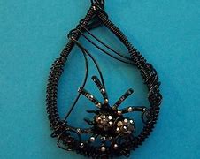 Image result for Expensive Jewelry Gift Ideas