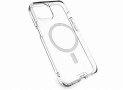 Image result for Silicon iPhone Covers