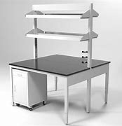 Image result for Electronics Lab Bench