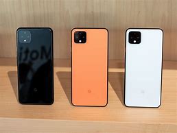 Image result for Goongle Pixel 4XL